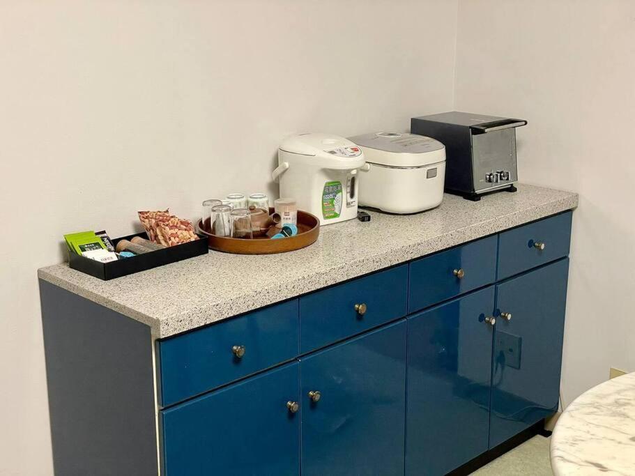 Roomy 4Br Home Sleeps 9／Shinosaka／Large Groups Eksteriør billede