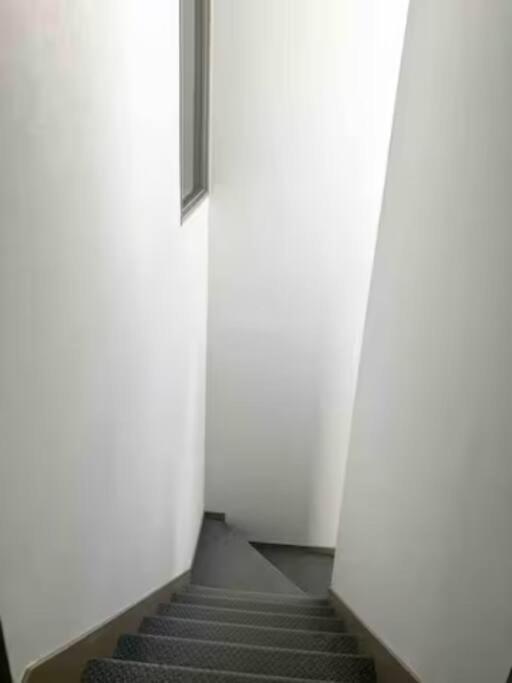 Roomy 4Br Home Sleeps 9／Shinosaka／Large Groups Eksteriør billede